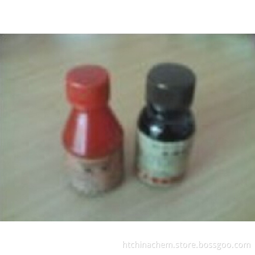 Red mercury Antimony Mercury Oxide